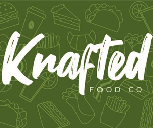 Krafted Food Co