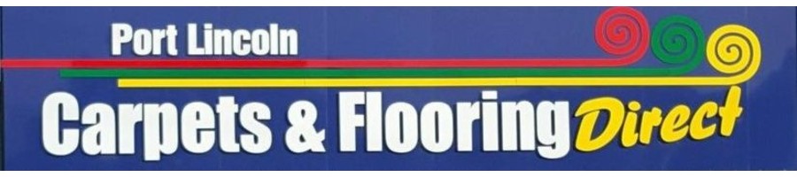 Port Lincoln Carpets & Flooring Direct