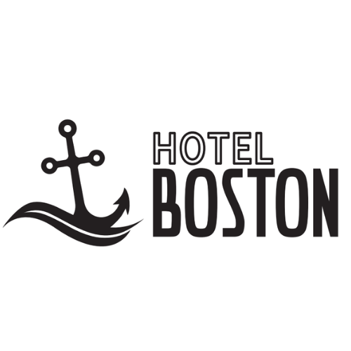 Hotel Boston