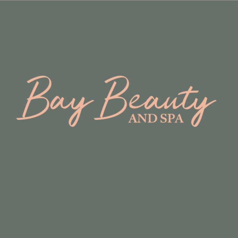 Bay Beauty and Spa