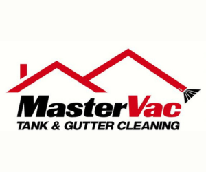 Master Vac