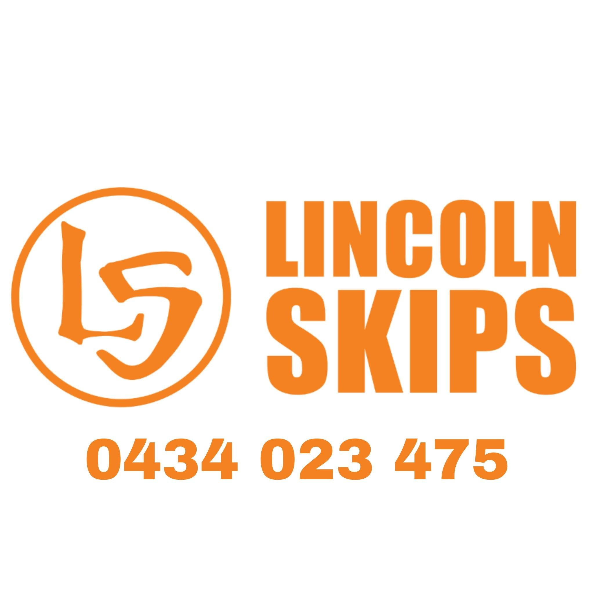 Lincoln Skips